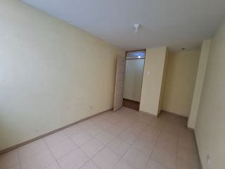 Foto 15 de 🏙️ ¡EN VENTA HERMOSO DEPARTAMENTO DE ESTRENO EN SMP! 🏡✨