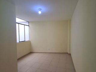 Foto 18 de 🏙️ ¡EN VENTA HERMOSO DEPARTAMENTO DE ESTRENO EN SMP! 🏡✨