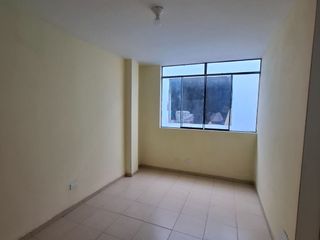 Foto 19 de 🏙️ ¡EN VENTA HERMOSO DEPARTAMENTO DE ESTRENO EN SMP! 🏡✨