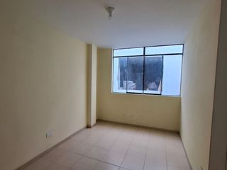 Foto 20 de 🏙️ ¡EN VENTA HERMOSO DEPARTAMENTO DE ESTRENO EN SMP! 🏡✨