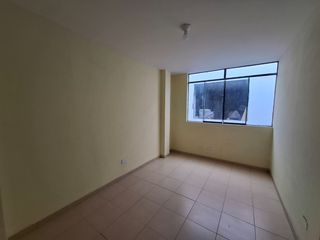 Foto 21 de 🏙️ ¡EN VENTA HERMOSO DEPARTAMENTO DE ESTRENO EN SMP! 🏡✨