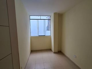 Foto 22 de 🏙️ ¡EN VENTA HERMOSO DEPARTAMENTO DE ESTRENO EN SMP! 🏡✨