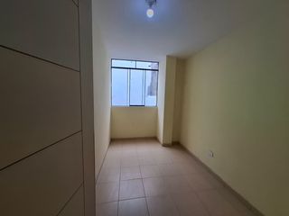 Foto 23 de 🏙️ ¡EN VENTA HERMOSO DEPARTAMENTO DE ESTRENO EN SMP! 🏡✨