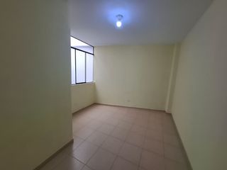 Foto 24 de 🏙️ ¡EN VENTA HERMOSO DEPARTAMENTO DE ESTRENO EN SMP! 🏡✨