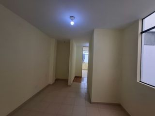 Foto 25 de 🏙️ ¡EN VENTA HERMOSO DEPARTAMENTO DE ESTRENO EN SMP! 🏡✨