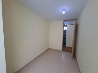 Foto 26 de 🏙️ ¡EN VENTA HERMOSO DEPARTAMENTO DE ESTRENO EN SMP! 🏡✨
