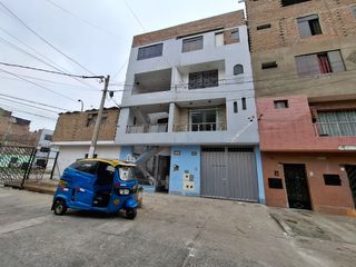 Foto 33 de 🏙️ ¡EN VENTA HERMOSO DEPARTAMENTO DE ESTRENO EN SMP! 🏡✨
