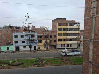 Foto 34 de 🏙️ ¡EN VENTA HERMOSO DEPARTAMENTO DE ESTRENO EN SMP! 🏡✨