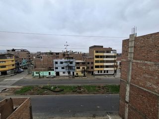 Foto 30 de 🏙️ ¡EN VENTA HERMOSO DEPARTAMENTO DE ESTRENO EN SMP! 🏡✨