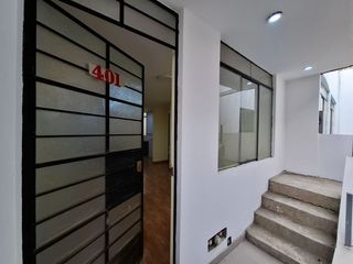 Foto 32 de 🏙️ ¡EN VENTA HERMOSO DEPARTAMENTO DE ESTRENO EN SMP! 🏡✨