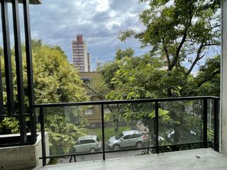 Foto 1 de Garay 123 - Tu primer departamento en una zona privilegiada de Paraná