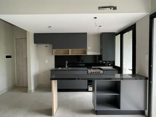 Foto 2 de Garay 123 - Tu primer departamento en una zona privilegiada de Paraná