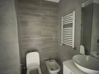 Foto 3 de Garay 123 - Tu primer departamento en una zona privilegiada de Paraná