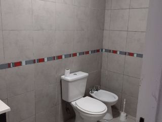 Foto 9 de GRAN OPORTUNIDAD EN PARANÁ - Galpón en Blas Parera a la venta