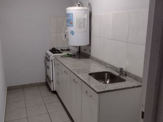 Foto 7 de GRAN OPORTUNIDAD EN PARANÁ - Galpón en Blas Parera a la venta