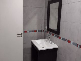 Foto 8 de GRAN OPORTUNIDAD EN PARANÁ - Galpón en Blas Parera a la venta