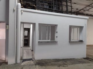 Foto 4 de GRAN OPORTUNIDAD EN PARANÁ - Galpón en Blas Parera a la venta