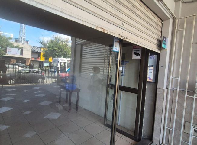 place photo 7