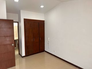 Foto 15 de SE RENTA CASA AL NORTE DE ARMENIA - SECTOR PORTAL DEL QUINDIO