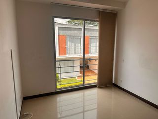 Foto 12 de SE RENTA CASA AL NORTE DE ARMENIA - SECTOR PORTAL DEL QUINDIO