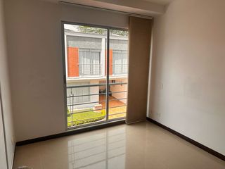 Foto 13 de SE RENTA CASA AL NORTE DE ARMENIA - SECTOR PORTAL DEL QUINDIO