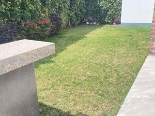 Foto 9 de Venta de linda casa en condominio en La Encantada de Villa