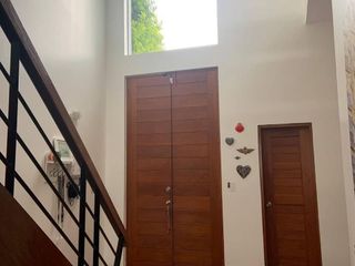 Foto 7 de Venta de linda casa en condominio en La Encantada de Villa