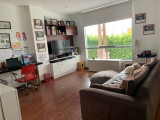 Foto 13 de Venta de linda casa en condominio en La Encantada de Villa