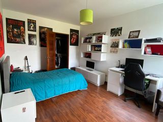 Foto 14 de Venta de linda casa en condominio en La Encantada de Villa