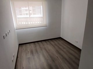 Foto 9 de SE RENTA APARTAMENTO PARA ESTRENAR - SECTOR AVENIDA 19 NORTE