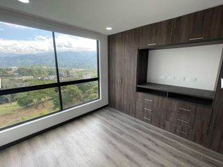 Foto 12 de SE RENTA APARTAMENTO PARA ESTRENAR - SECTOR AVENIDA 19 NORTE