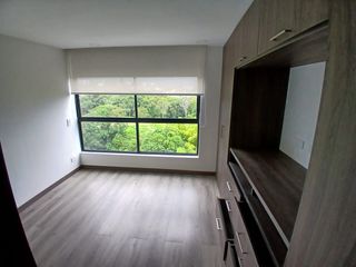 Foto 14 de SE RENTA APARTAMENTO PARA ESTRENAR - SECTOR AVENIDA 19 NORTE