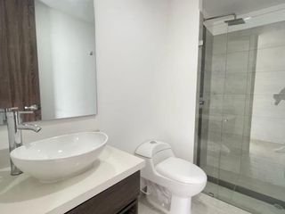 Foto 11 de SE RENTA APARTAMENTO PARA ESTRENAR - SECTOR AVENIDA 19 NORTE