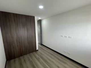 Foto 7 de SE RENTA APARTAMENTO PARA ESTRENAR - SECTOR AVENIDA 19 NORTE