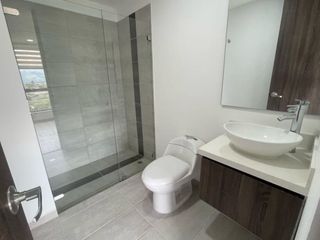 Foto 15 de SE RENTA APARTAMENTO PARA ESTRENAR - SECTOR AVENIDA 19 NORTE