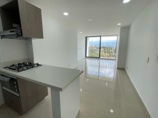 Foto 4 de SE RENTA APARTAMENTO PARA ESTRENAR - SECTOR AVENIDA 19 NORTE