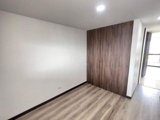 Foto 8 de SE RENTA APARTAMENTO PARA ESTRENAR - SECTOR AVENIDA 19 NORTE