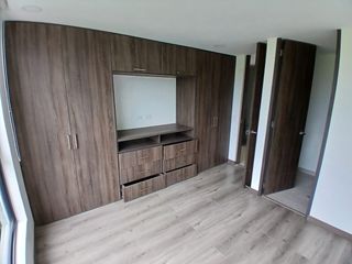 Foto 13 de SE RENTA APARTAMENTO PARA ESTRENAR - SECTOR AVENIDA 19 NORTE