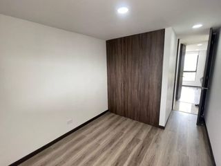 Foto 10 de SE RENTA APARTAMENTO PARA ESTRENAR - SECTOR AVENIDA 19 NORTE