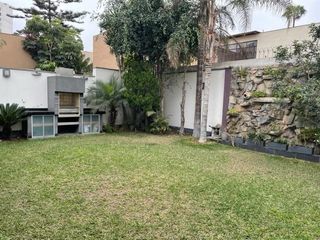 Foto 5 de CASA REMODELADA EN LA AURORA