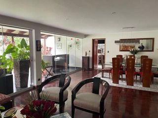 Foto 4 de CASA REMODELADA EN LA AURORA
