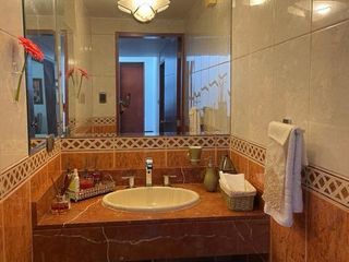 Foto 6 de CASA REMODELADA EN LA AURORA