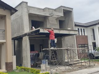 Foto 2 de Casa en venta en Ciudad Celeste Estribor.