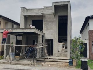 Foto 3 de Casa en venta en Ciudad Celeste Estribor.
