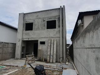 Foto 4 de Casa en venta en Ciudad Celeste Estribor.
