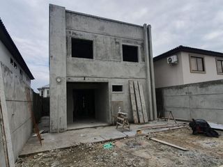 Foto 5 de Casa en venta en Ciudad Celeste Estribor.