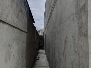 Foto 6 de Casa en venta en Ciudad Celeste Estribor.