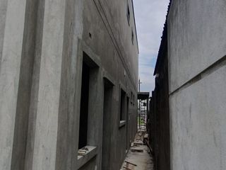 Foto 7 de Casa en venta en Ciudad Celeste Estribor.
