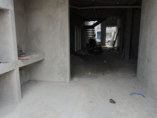 Foto 8 de Casa en venta en Ciudad Celeste Estribor.