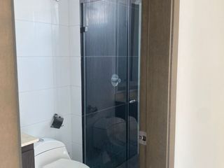 Foto 9 de Hermoso y amplio apartamento ubicado al norte de Barranquilla, de fácil acceso a cualquier punto cardina de la ciudad,.